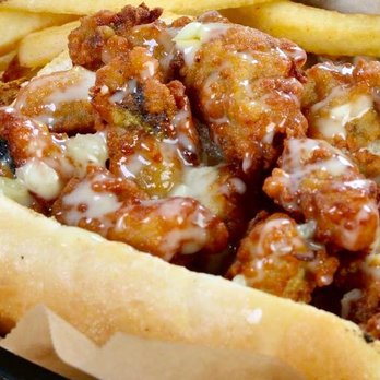 Seafood Kitchen - Cheasapeake - Seafood Near Me - Chesapeake, Virginia Seafood Kitchen - Cheasapeake - Seafood Near Me - Chesapeake, Virginia