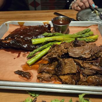 Smoke 'n Fire - Brisket and ribs - Barbeque Near Me - Battle Creek, Michigan Smoke 'n Fire - Brisket and ribs - Barbeque Near Me - Battle Creek, Michigan