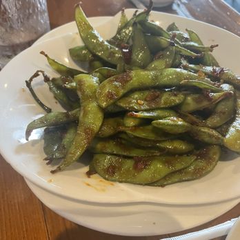 Ahi Sushi Ramen and Grill - Edamame - Sushi Bars Near Me - Omaha, Nebraska Ahi Sushi Ramen and Grill - Edamame - Sushi Bars Near Me - Omaha, Nebraska