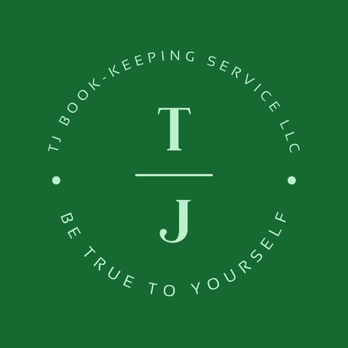 TJ Bookkeeping Service - Bookkeepers Near Me TJ Bookkeeping Service - Bookkeepers Near Me