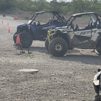 Badlands Off Road Park - ATV Rentals/Tours Near Me - Attica, Indiana Badlands Off Road Park - ATV Rentals/Tours Near Me - Attica, Indiana