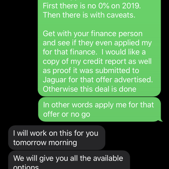 Jaguar Palm Beach - First there is no 0 percent offered on the car we have advertised - Car Dealers Near Me - West Palm Beach, Florida Jaguar Palm Beach - First there is no 0 percent offered on the car we have advertised - Car Dealers Near Me - West Palm Beach, Florida