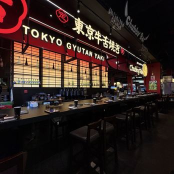 Chubby Cattle BBQ - Rowland Heights - Barbeque Near Me - Rowland Heights, California Chubby Cattle BBQ - Rowland Heights - Barbeque Near Me - Rowland Heights, California