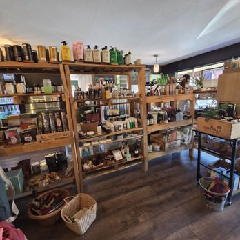 Rewind Collective - Store - Juice Bars & Smoothies Near Me - Big Bear Lake, California Rewind Collective - Store - Juice Bars & Smoothies Near Me - Big Bear Lake, California