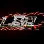 Photo of LSO