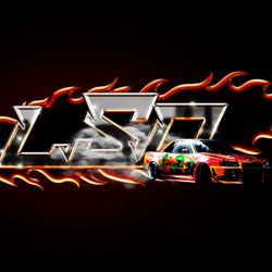 LSO