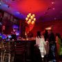 Photo of Bar Tonique