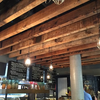 Motown Coffee Brewers - Menu food - Coffee & Tea Near Me - Sydney, NSW