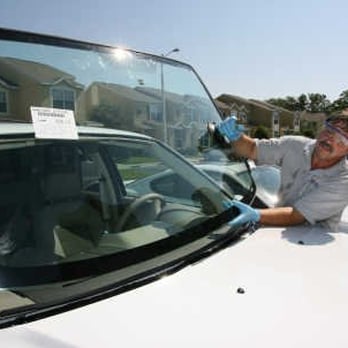 Autoglass Solutions - Auto Glass Services Near Me Autoglass Solutions - Auto Glass Services Near Me