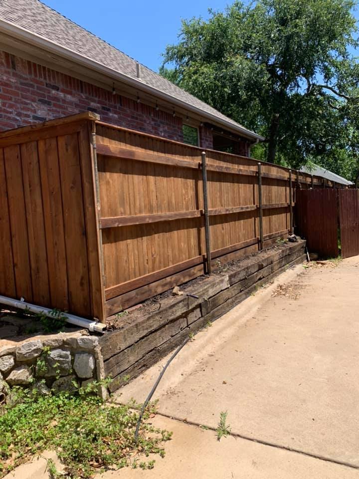 Slide of One Choice Roofing And Construction