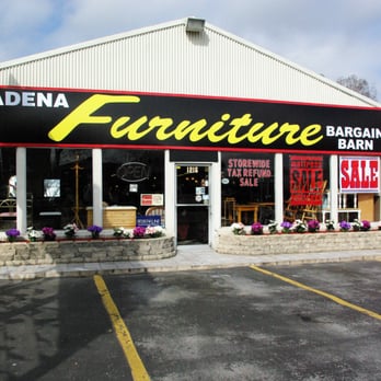 Pasadena Furniture Bargain Barn - Furniture Stores Near Me - Pasadena, Texas Pasadena Furniture Bargain Barn - Furniture Stores Near Me - Pasadena, Texas