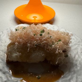 Doko - Sushi Bars Near Me - Houston, Texas