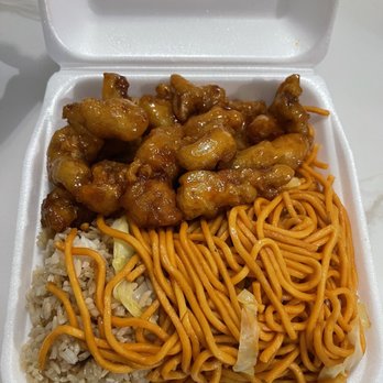 Mr You Chinese Food - Massive portion sizes - Chinese Near Me - Riverside, California Mr You Chinese Food - Massive portion sizes - Chinese Near Me - Riverside, California