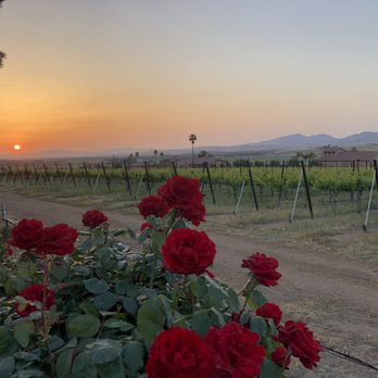 3 Steves Winery - Wineries Near Me - Livermore, California 3 Steves Winery - Wineries Near Me - Livermore, California