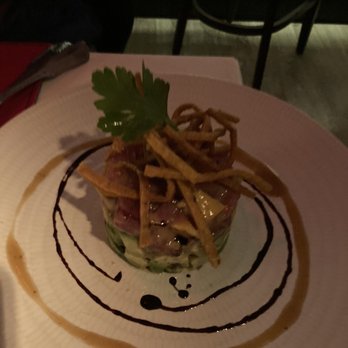 Lola Restaurant & Grill - Argentine Near Me - Miami Beach, Florida Lola Restaurant & Grill - Argentine Near Me - Miami Beach, Florida