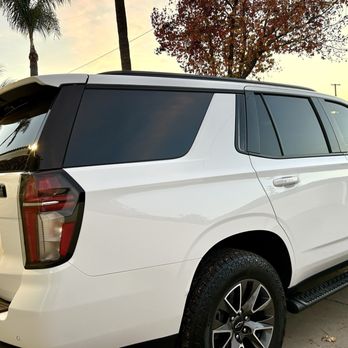 Quality Glass Tinting - Ceramic tint - Home Window Tinting Near Me - Glendora, California Quality Glass Tinting - Ceramic tint - Home Window Tinting Near Me - Glendora, California