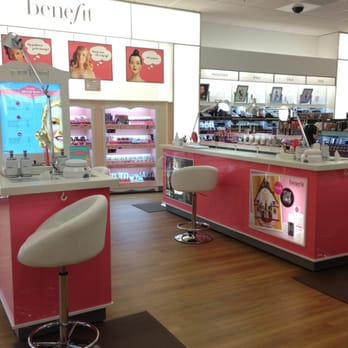 Ulta Beauty - The Benefit Brow Bar - Cosmetics & Beauty Supply Near Me - Marietta, Georgia Ulta Beauty - The Benefit Brow Bar - Cosmetics & Beauty Supply Near Me - Marietta, Georgia