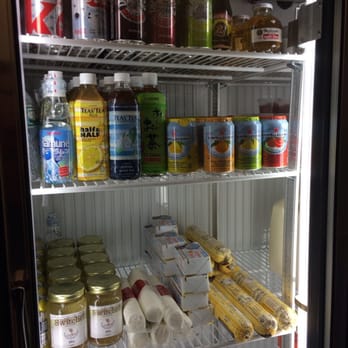 Peck's - Bakeries Near Me - New York, New York