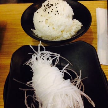 Boiling Point - Comes with rice or vermacilli - Taiwanese Near Me - Chino Hills, California