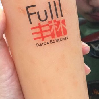 FULLL - Grapefruit yogurt so fresssshh - Bubble Tea Near Me - Plano, Texas FULLL - Grapefruit yogurt so fresssshh - Bubble Tea Near Me - Plano, Texas