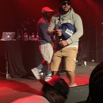 Baltimore Soundstage - Music Venues Near Me - Baltimore, Maryland Baltimore Soundstage - Music Venues Near Me - Baltimore, Maryland