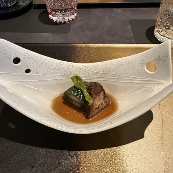 Hiroshi - Japanese Near Me - Los Altos, California