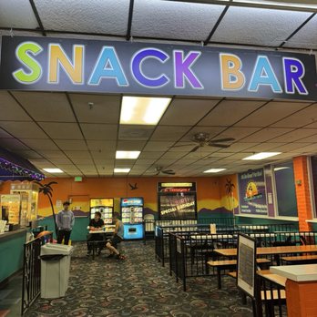 Holiday Skate Center - Snack bar and seating area to host a celebration 11.25.25 - Skating Rinks Near Me - Orange, California Holiday Skate Center - Snack bar and seating area to host a celebration 11.25.25 - Skating Rinks Near Me - Orange, California