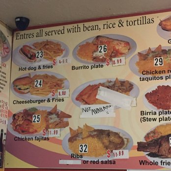 Su Casa Marquez - Mexican Near Me - Vancouver, Washington Su Casa Marquez - Mexican Near Me - Vancouver, Washington