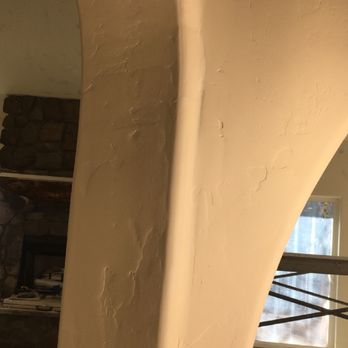Eric Mills Drywall - Drywall Installation & Repair Near Me Eric Mills Drywall - Drywall Installation & Repair Near Me