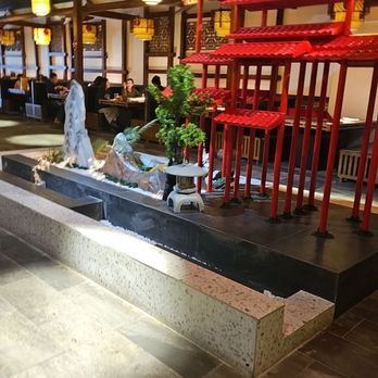 Wang Jiang Lou - Dining area - Chinese Near Me - Virginia Beach, Virginia Wang Jiang Lou - Dining area - Chinese Near Me - Virginia Beach, Virginia
