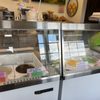 Ice Cream Factory gift card