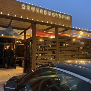 The Drunken Oyster - Cajun/Creole Near Me - Amarillo, Texas The Drunken Oyster - Cajun/Creole Near Me - Amarillo, Texas