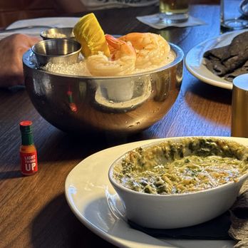 Steak & Bourbon - Steakhouses Near Me - Louisville, Kentucky Steak & Bourbon - Steakhouses Near Me - Louisville, Kentucky