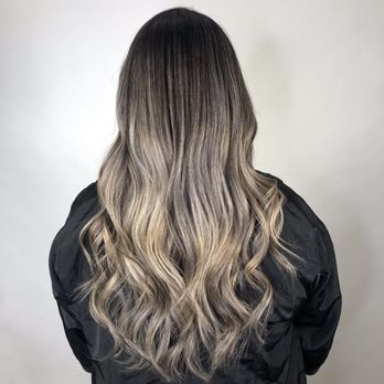 Xcellent Hair Square - Hair Salons Near Me - Flushing, New York Xcellent Hair Square - Hair Salons Near Me - Flushing, New York