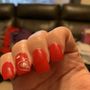 Photo of Guel M J Nail Spa