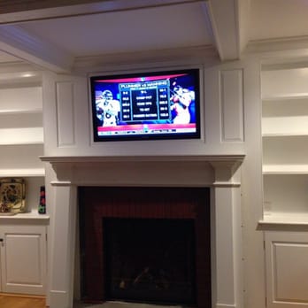ProAVS - Home Automation Near Me - East Meadow, New York ProAVS - Home Automation Near Me - East Meadow, New York