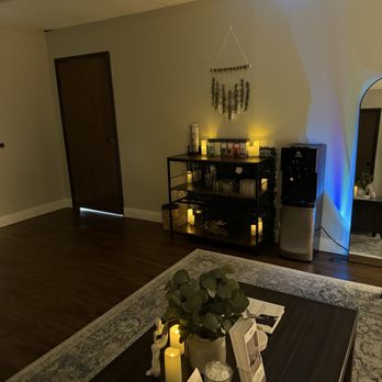 OC Face & Body Studio - Waxing Near Me - Orange, California