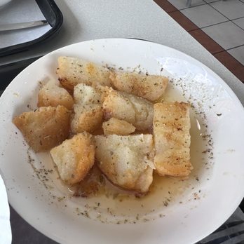Nikkos Grecian Grill - Potatoes - Greek Near Me - Mundelein, Illinois Nikkos Grecian Grill - Potatoes - Greek Near Me - Mundelein, Illinois
