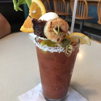 J's Restaurant & Lounge - Ultimate Bloody Mary - Lounges Near Me - Newberg, Oregon J's Restaurant & Lounge - Ultimate Bloody Mary - Lounges Near Me - Newberg, Oregon