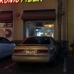 Does anyone know why they are closed at 5:30 on a Sunday?