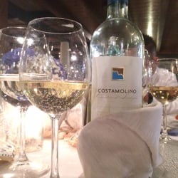 IS Morus Relais - Costamolino love