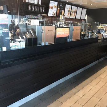 Starbucks - Coffee & Tea Near Me - San Diego, California Starbucks - Coffee & Tea Near Me - San Diego, California