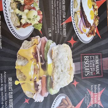 Black Bear Diner - Diners Near Me - Colma, California Black Bear Diner - Diners Near Me - Colma, California