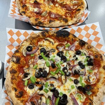Marty McPie’s - Pizza Near Me - Corpus Christi, Texas Marty McPie’s - Pizza Near Me - Corpus Christi, Texas