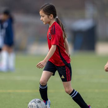 Red Star Soccer Academy - Soccer Near Me Red Star Soccer Academy - Soccer Near Me