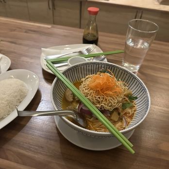 Rice - Thai Near Me - Washington, DC, District of Columbia Rice - Thai Near Me - Washington, DC, District of Columbia