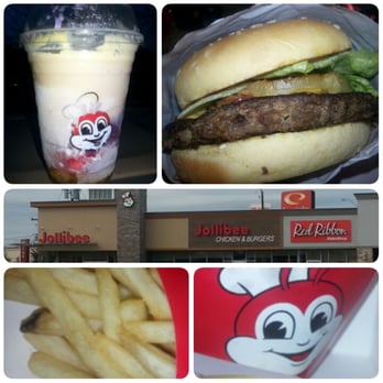 Jollibee - Jollibee, halo & aloha burger - Fast Food Near Me - Houston, Texas Jollibee - Jollibee, halo & aloha burger - Fast Food Near Me - Houston, Texas