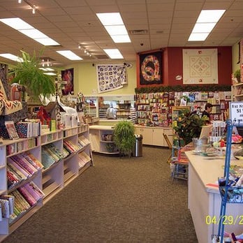 Quiltique - Fabric Stores Near Me - Henderson, Nevada Quiltique - Fabric Stores Near Me - Henderson, Nevada