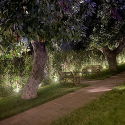 Gardenia Garden Assisted Living