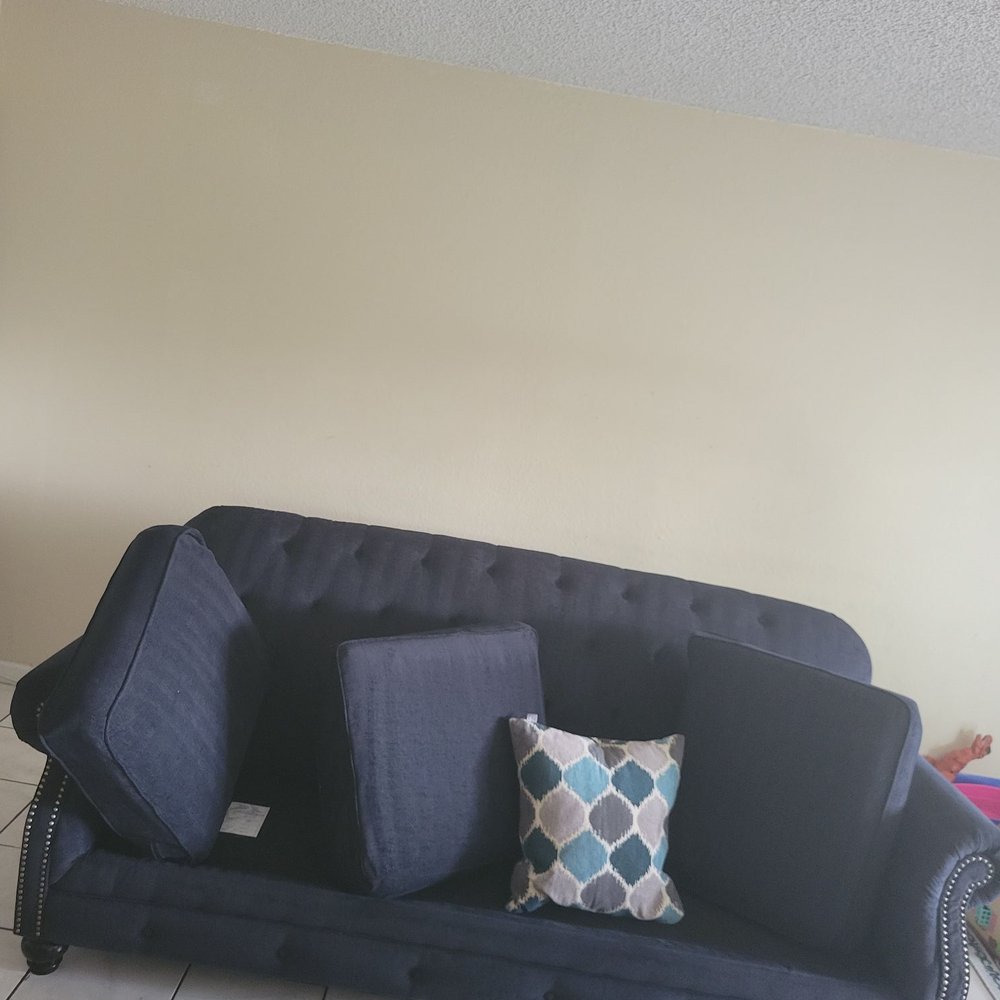 FH Carpet Cleaning - Carpet Cleaning Near Me